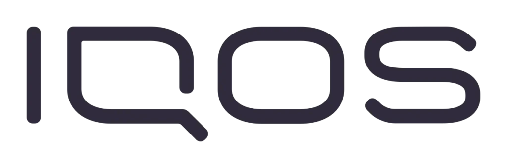 IQOS台灣專賣 - IQOS ILUMA系列主機與TEREA煙彈現貨
