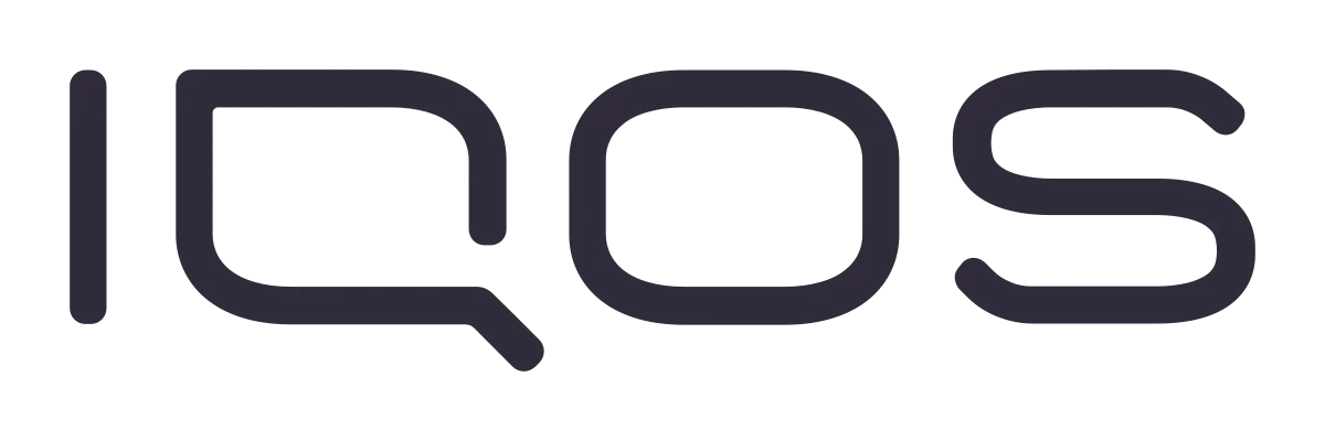 IQOS台灣專賣 - IQOS ILUMA系列主機與TEREA煙彈現貨