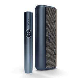 IQOS-ILUMA-I-PRIME-午夜黑
