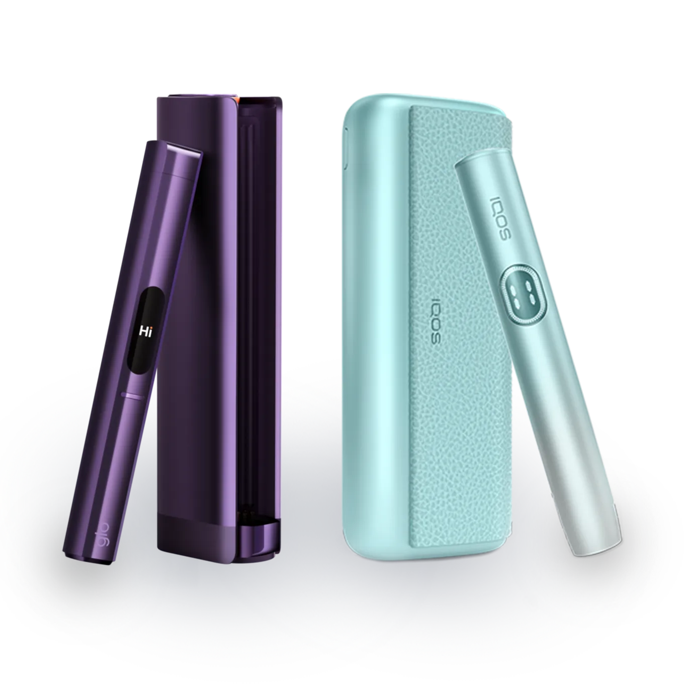 IQOS_ILUMA_I_PRIME_GLO_HILO_PLUS_NARNAY_HOME
