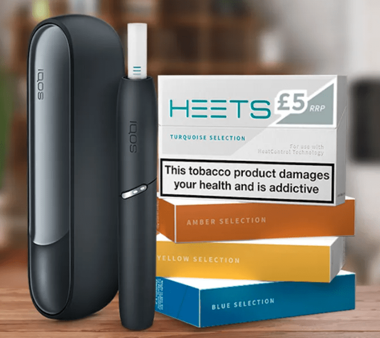 IQOS-image_ukweb