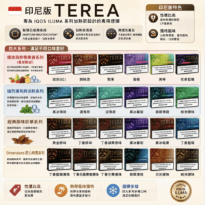 terea-asia-main