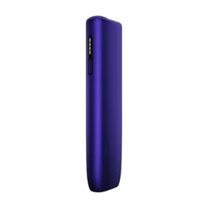 日本-IQOS-ILUMA-i-2025版主機-電光紫現貨